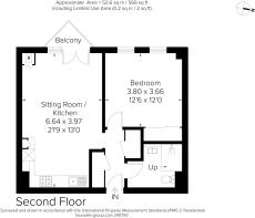 floorplan.jpeg