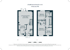 Eden Floorplan