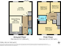 Floorplanfinal