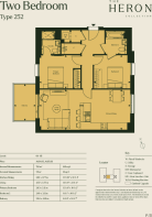 View Floorplan