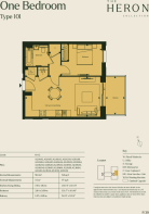 View Floorplan