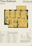 View Floorplan
