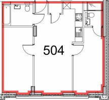 ae8bd3ee202600dd7824