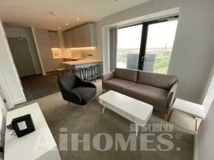 56, Bury Street, SALFORD,