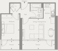 01HM-floorplan