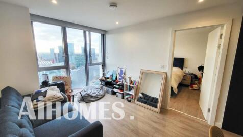 29 New Bailey Street, SALFORD, M3