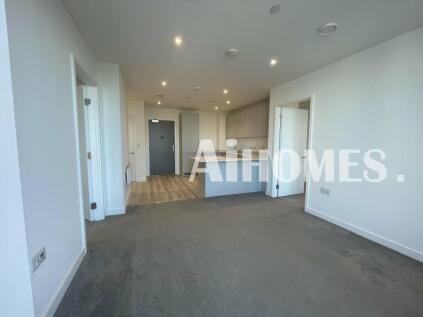 4 Wharf End, Trafford Park, Manchester