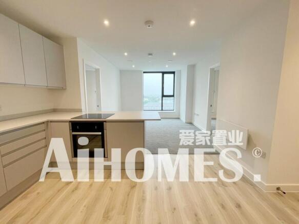 kitchen4