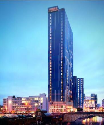 WeChat Image_2020061