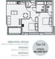 2205OTFloorplan