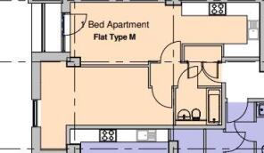 1705Northill