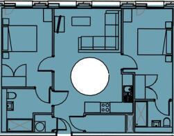 floorplan2