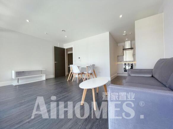 Living room1