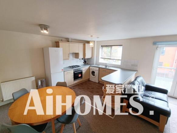 Living room3
