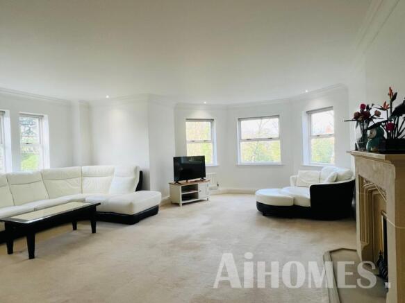livingroom2