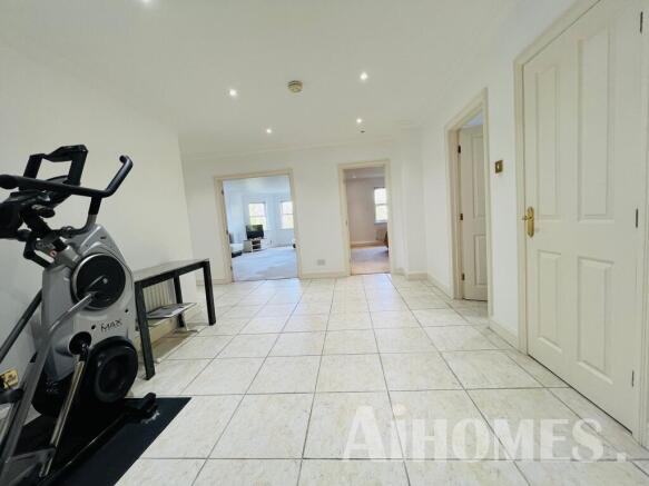 livingroom1