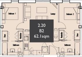 C202DT floorplan
