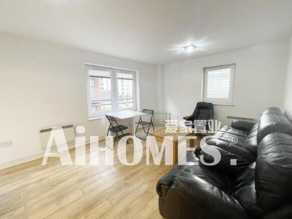 Living room1