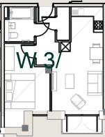 W334 Floorplan1
