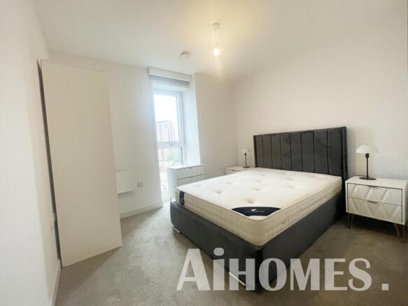 2e1b1571095cfa028e78