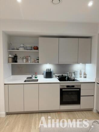 d7bada1bc3b92bcac47a