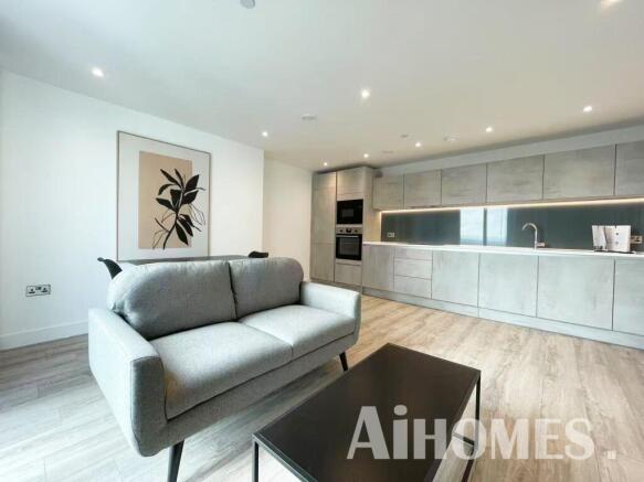 98873baf0958e73e9476