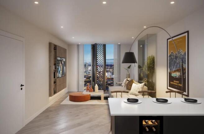 c7c6e6f79088a205b602