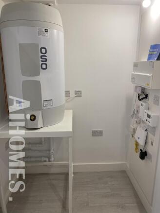 1f2d93c9743ef23f74da