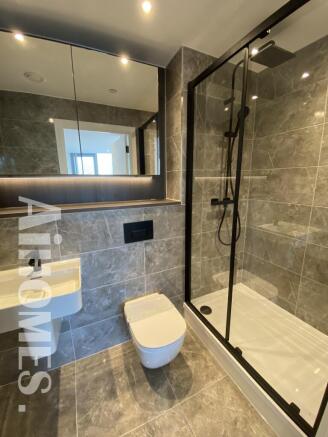 2dd456c0d23715bc9d21