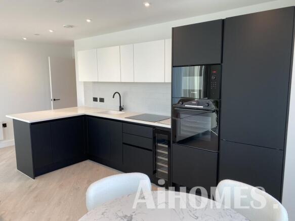 3d32559850f3704955cc