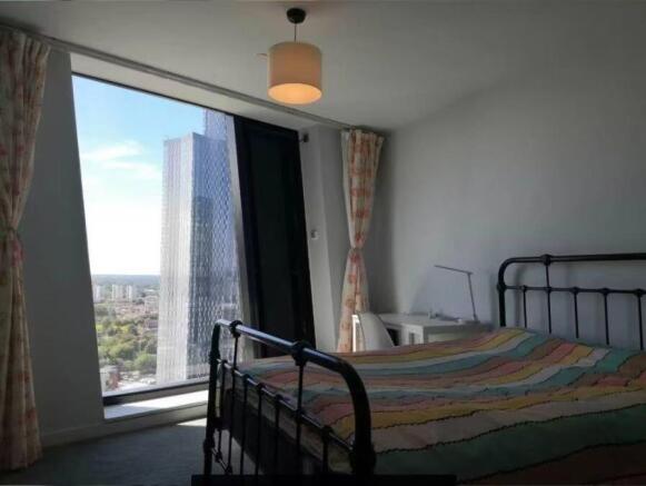 b3e3c8ead1b5594ca38b