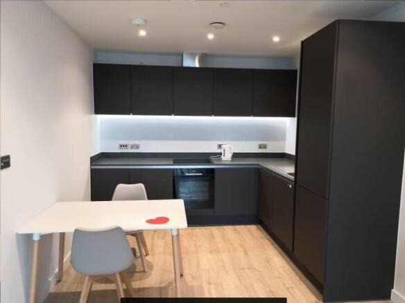 4090abc289e91c3b7205