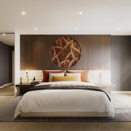 3f4121a8a0a8dce9dac6