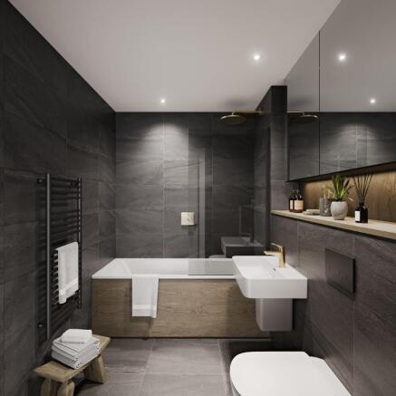 df4a414aedc895984ead