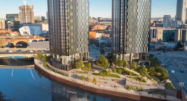 3e00b8ed9e00ac4ec8c6