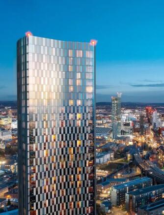 d0e53749de381db6a090