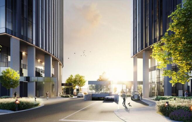 3be239b5aed580e21ea9