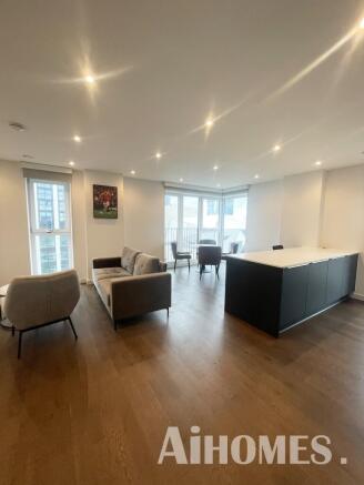 7bbbf1e3c0b628f9aa47