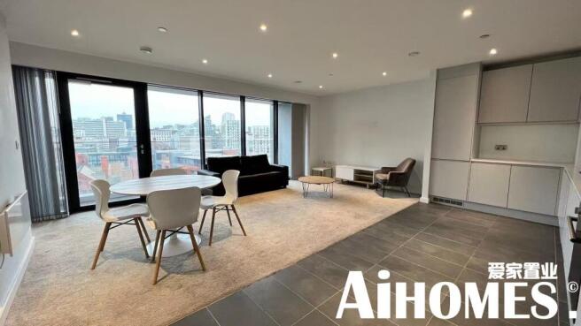 WechatIMGe0669ff1289