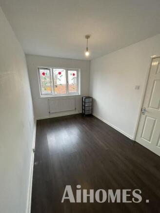 1c1dac2f72e07e4ca044