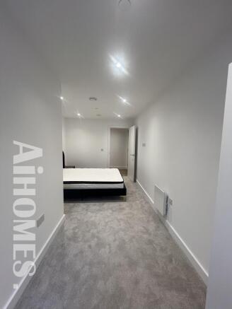 2e722ef90cc1e0411044