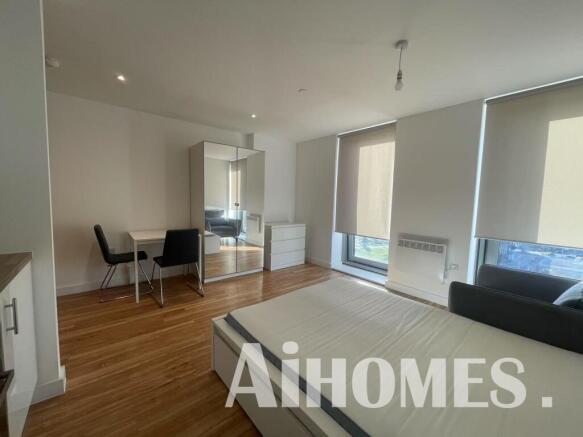 63c0efe8d84f735105bf