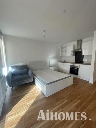 78b4b54ca50d5a8f0dde