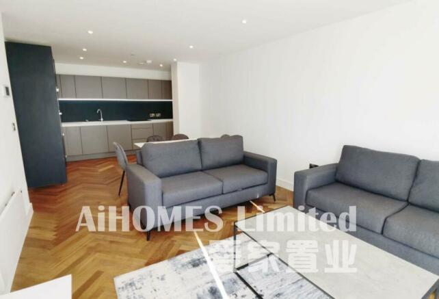 A2902DS-Living room-