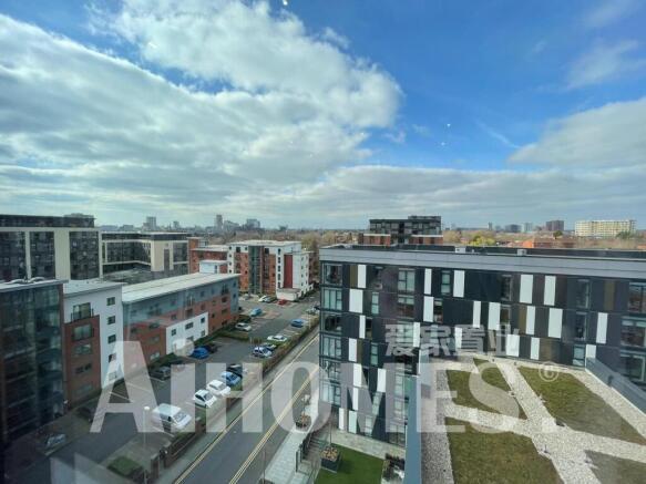 WhatsApp Image 2021-