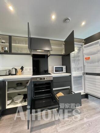 WhatsApp Image 2021-