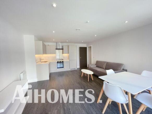 WhatsApp Image 2021-