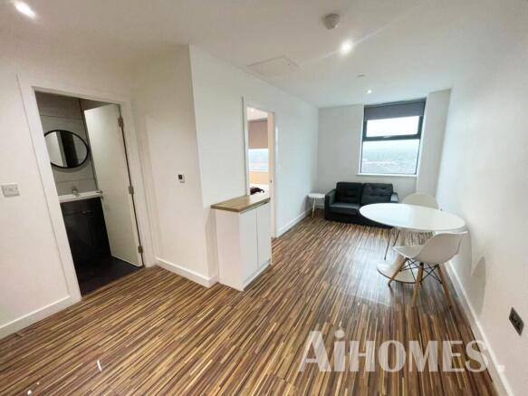 Image_20251218101905