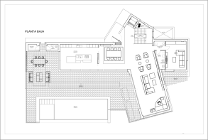 Floor Plans .pdf