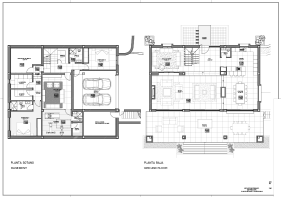 Floor plans.pdf